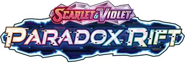 Paradox Rift