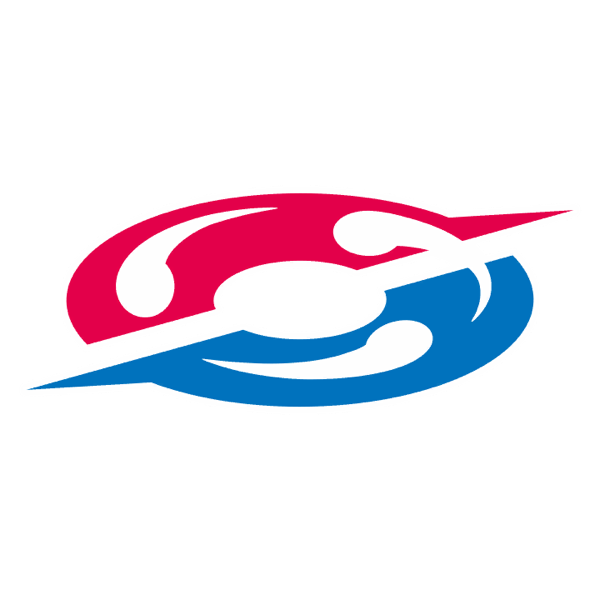 Pokémon League