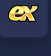 ex Estándar