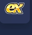 ex Dorado