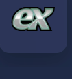 ex Turquesa