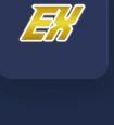 EX Clásico