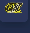 ex Gen 3