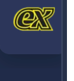 ex Neón