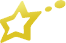 Gold Star