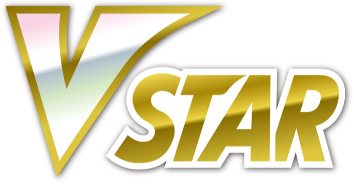 VSTAR