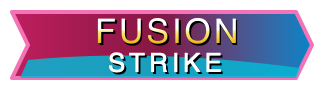Fusion Strike