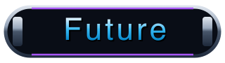 Future