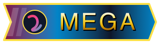 Mega