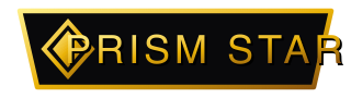 Prism Star