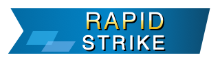 Rapid Strike