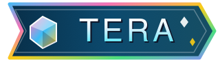 Tera