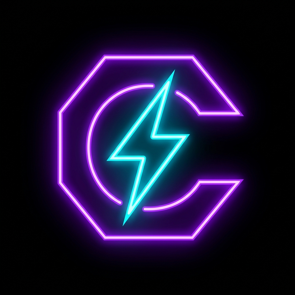 CardMania Logo
