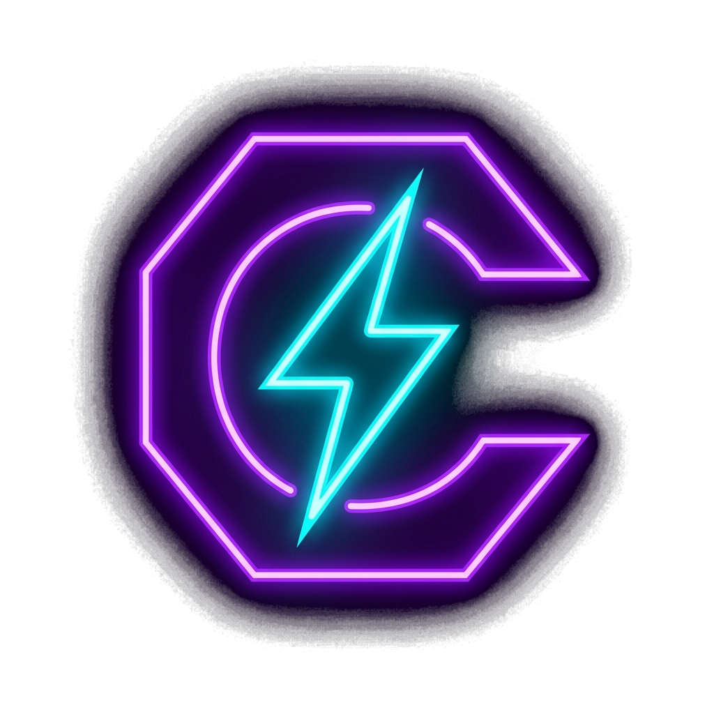 CardMania Logo