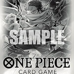 OP - Tournament Pack 2025 Vol. 3 - EN