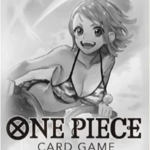 OP - Adventure on Kami's Island Dash Pack - EN