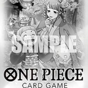 OP - Tournament Pack 2026 VOL 1 - EN