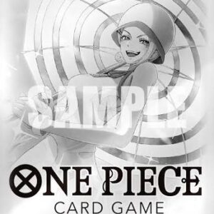 OP- Tournament Pack 2026 Vol. 3 - EN